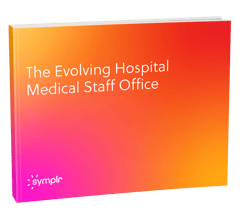 The-Evolving-Hospital-Medical-Staff-Office-eBook-thumbnail