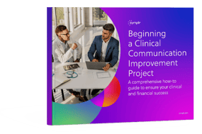 Beginning-a-Clinical-Communication-Improvement-Project_Ebook_gated