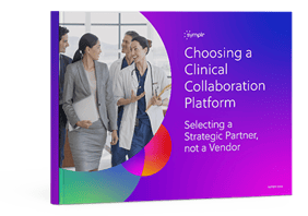 Choosing-a-Clinical-Collaboration-Platform_ebook-gated
