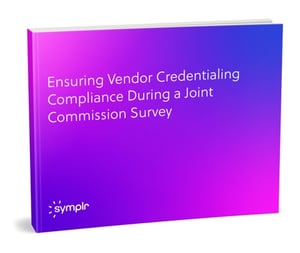 Ensuring_Vendor_Credentialing_Compliance_During_a_Joint_Commission_Survey