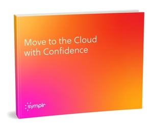 Move_to_the_Cloud_with_Confidence