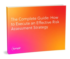ebook_The_Complete_Guide_How_to_Execute_an_Effective_Risk_Assessment_Strategy_staged
