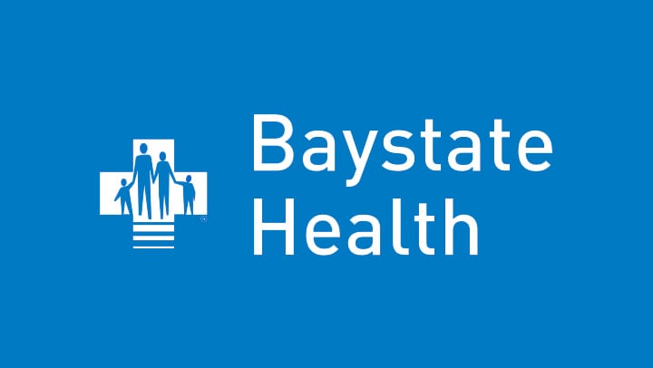 case_study_Baystate_Health_color