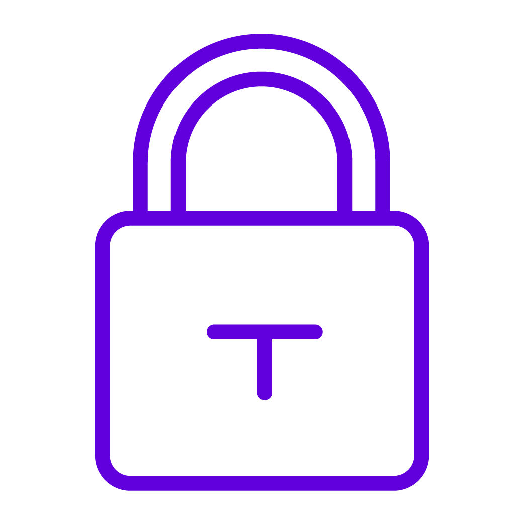 symplr Product Icons_Purple Stroke_Access